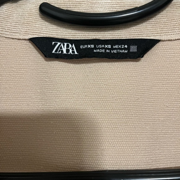 Zara Handbags - Zara Women's Cardigan